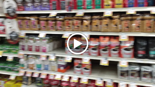 Grocery Store «Winn-Dixie», reviews and photos, 820 Old Camp Rd, The Villages, FL 32162, USA