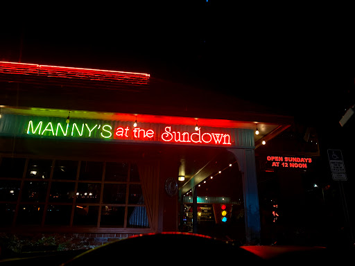 Shoe Store «Payless ShoeSource», reviews and photos, 1101 3rd St SW, Winter Haven, FL 33880, USA