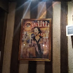 Photo n° 5 de l'avis de Jérôme. fait le 26/10/2019 à 21:39 pour Le Bistrot de Bernay à Bernay