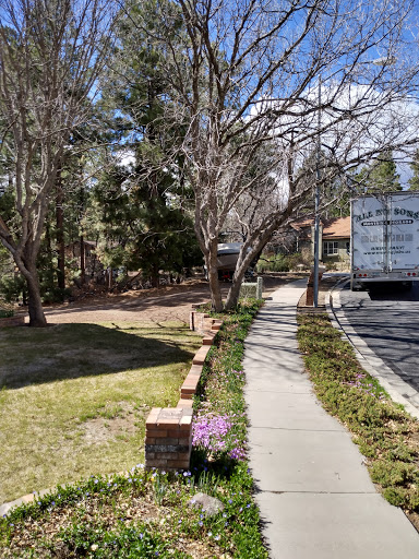 Moving and Storage Service «All My Sons Moving & Storage», reviews and photos, 22035 N Black Canyon Hwy, Phoenix, AZ 85027, USA