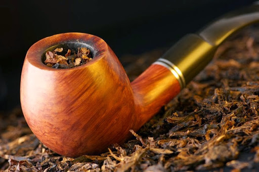 Tobacco Shop «Urban Chaos Smoke Shop», reviews and photos, 16 Division St, Somerville, NJ 08876, USA