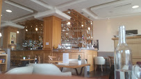 Atmosphère du Restaurant L'Océan Café à Les Sables-d'Olonne - n°12