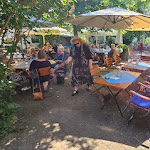 Photo n°7 de l'avis de Harry.i fait le 12/06/2023 à 16:52 sur le  Gasthaus Sindel-Buckel - Heiner Sindel à Feuchtwangen