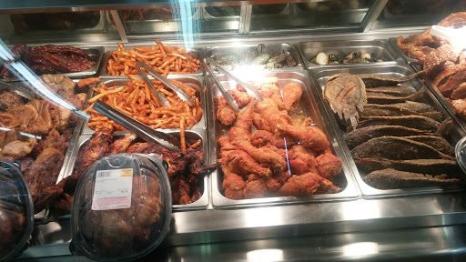 Supermarket «Rio Valley Market Franklin Park», reviews and photos, 2745 Mannheim Rd, Franklin Park, IL 60131, USA