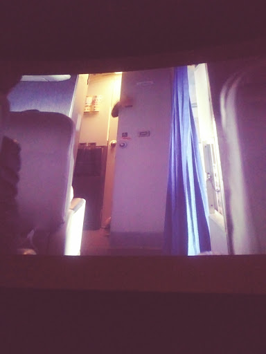 Movie Theater «AMC DINE-IN Easton Town Center 30», reviews and photos, 275 Easton Station, Columbus, OH 43219, USA