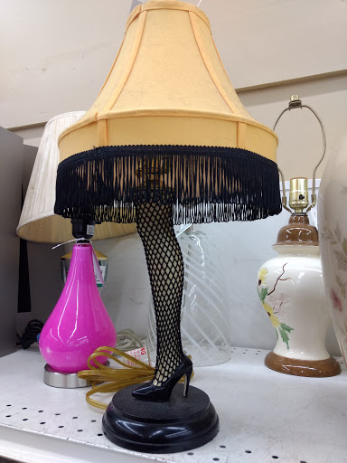 Thrift Store «Savers», reviews and photos