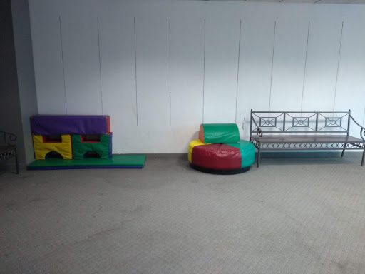 Shopping Mall «ShoppingTown Mall», reviews and photos, 3649 Erie Blvd E, Syracuse, NY 13214, USA