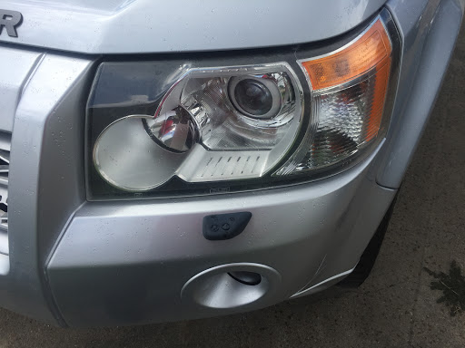 Used Car Dealer «Ran Auto Sales», reviews and photos, 8131 Jones Rd, Jersey Village, TX 77065, USA