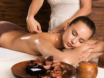 Sila Thai-Massage Königstein