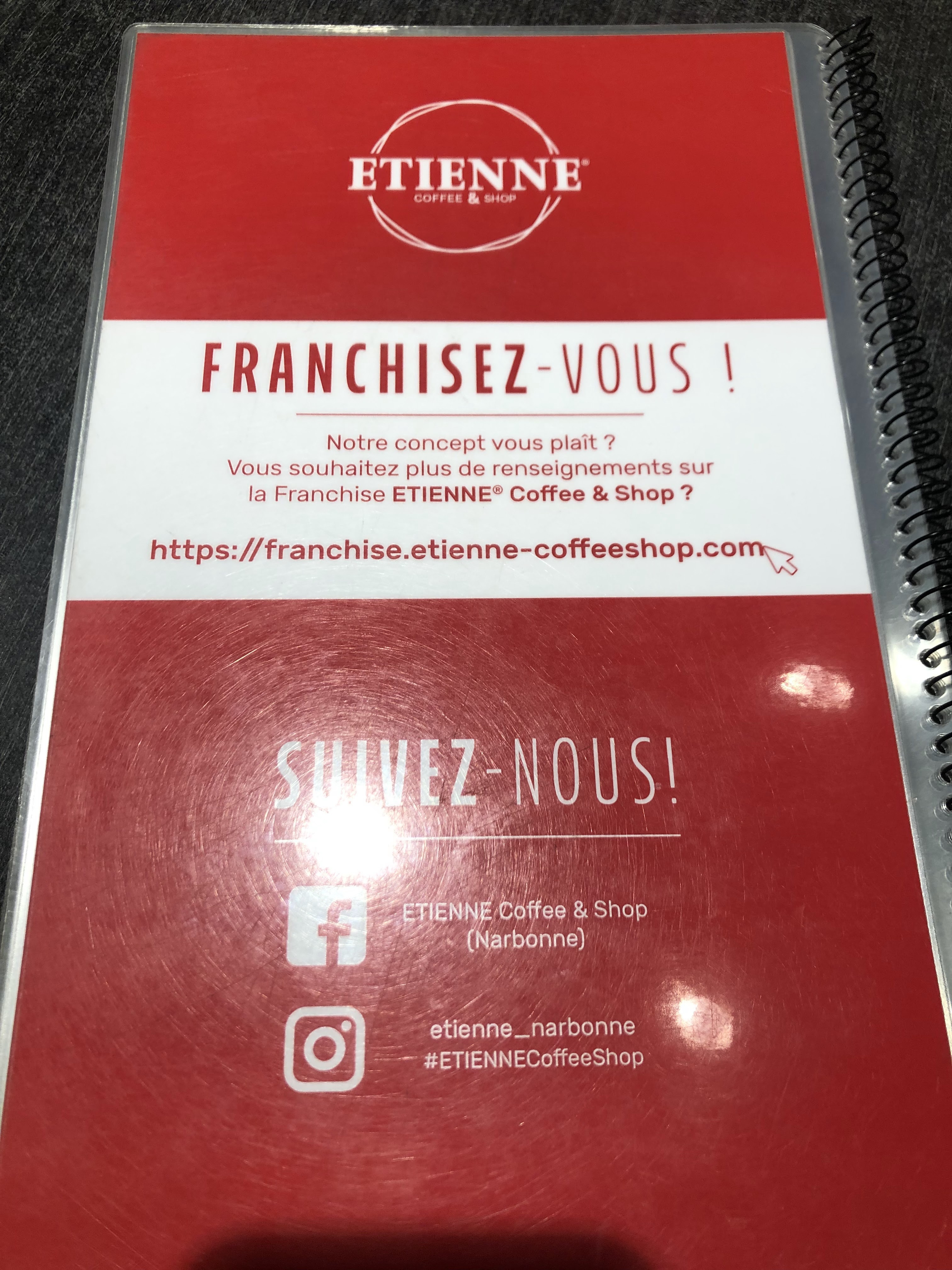 Photo n° 6 de l'avis de Chris.A fait le 11/03/2022 à 16:37