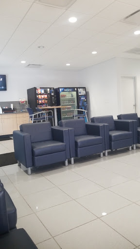Car Dealer «Alan Jay Chevrolet Buick GMC», reviews and photos, 441 US Hwy 27 S, Sebring, FL 33870, USA
