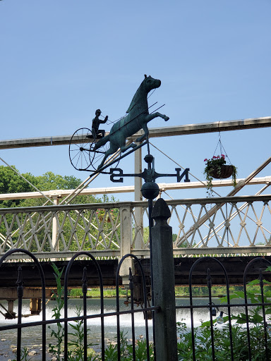 Coffee Shop «Riverside Coffee & Tea», reviews and photos, 51 Main St, Clinton, NJ 08809, USA