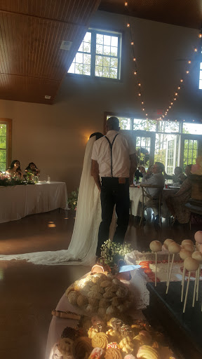 Event Venue «The Marmalade Lily», reviews and photos, 9850 Schlottman Rd, Loveland, OH 45140, USA