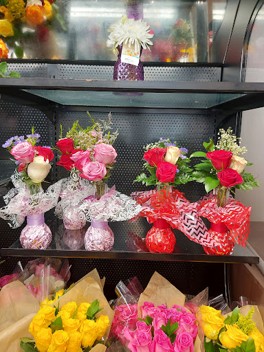 Grocery Store «Winn-Dixie», reviews and photos, 312 E 9 Mile Rd, Pensacola, FL 32514, USA