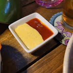 Photo n°14 de l'avis de Giancarlo.i fait le 07/08/2022 à 06:14 sur le  Peyote Tacos Bar à Recco