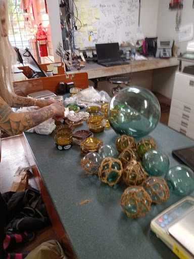 Pawn Shop «State Street Jewelry & Pawn», reviews and photos, 2211 State St, Salem, OR 97301, USA