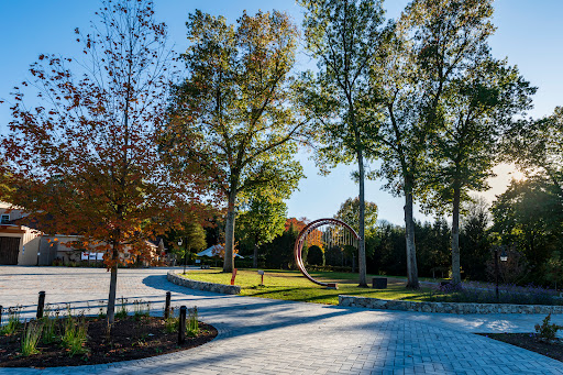 Live Music Venue «Caramoor Center for Music and the Arts», reviews and photos, 149 Girdle Ridge Rd, Katonah, NY 10536, USA