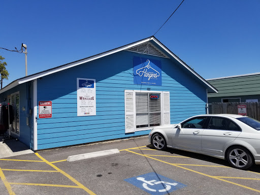 Thrift Store «Family Services Thrift Shop», reviews and photos, 122 W Advogt St, Boerne, TX 78006, USA