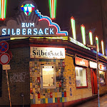 Photo n°1 de l'avis de Frank.n fait le 03/02/2023 à 18:15 sur le  Zum Silbersack à Hamburg