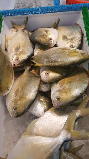 Shopping Mall «Carrollton Shopping Center», reviews and photos, 8474 Annapolis Rd, New Carrollton, MD 20784, USA