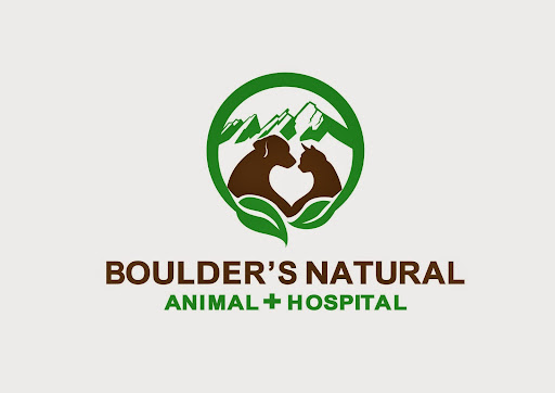 Table Mesa Animal Clinic image
