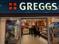 Greggs