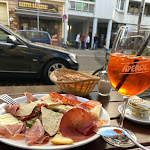 Photo n°3 de l'avis de Valter.n fait le 12/06/2021 à 18:45 sur le  Sapori di Casa à Berlin