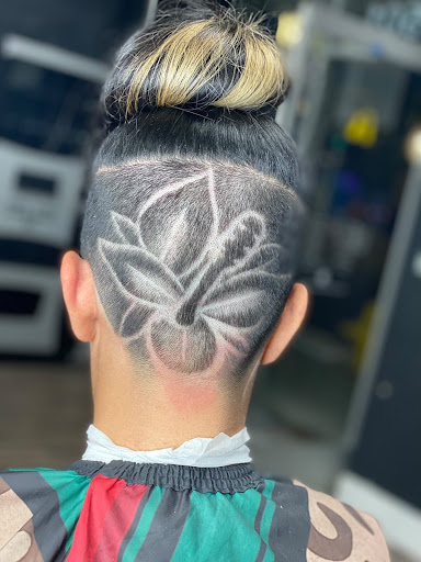 Barber Shop «Brotherhood Barbershop Sherman Oaks», reviews and photos, 4501 Van Nuys Blvd, Van Nuys, CA 91401, USA