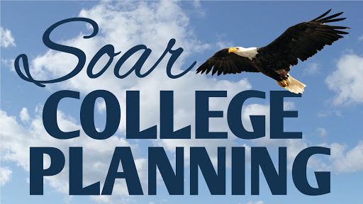 SOAR College Planning
