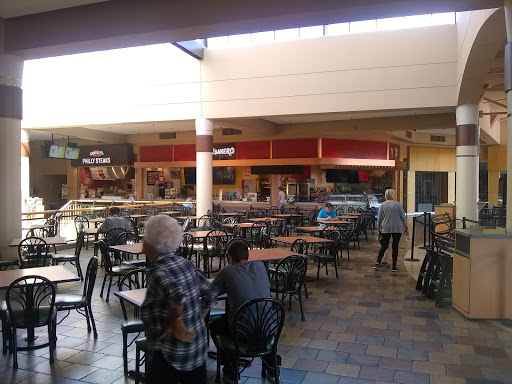 Shopping Mall «Superstition Springs Center», reviews and photos, 6555 E Southern Ave, Mesa, AZ 85206, USA