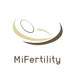 MiFertility