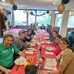 Photo n°1 de l'avis de luca.e fait le 21/04/2024 à 08:03 sur le  Pizzeria - Ristorante da Geremia di Barbara Roetta à Recoaro Terme