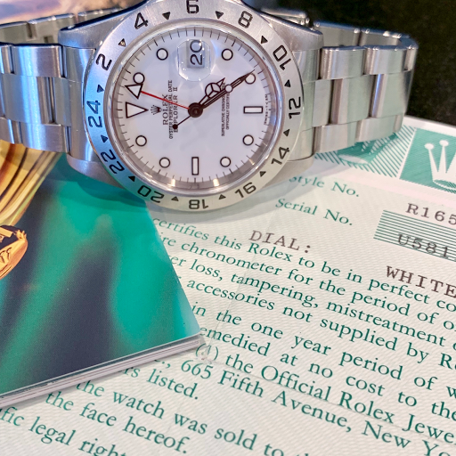 Jewelry Store «R&J Jewelry Store», reviews and photos, 14 S 1st St, San Jose, CA 95113, USA