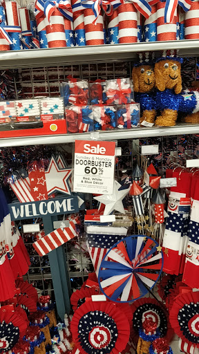 Craft Store «Michaels», reviews and photos, 4475 Roswell Rd #700, Marietta, GA 30062, USA