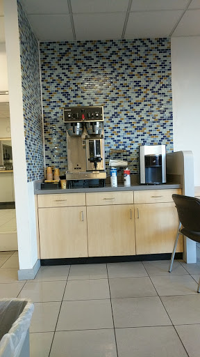 Chevrolet Dealer «Fremont Chevrolet», reviews and photos, 5850 Cushing Pkwy, Fremont, CA 94538, USA