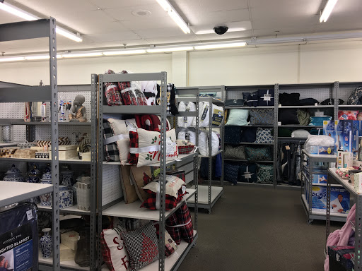 Home Goods Store «Tuesday Morning», reviews and photos, 628 NE 81st St, Vancouver, WA 98665, USA