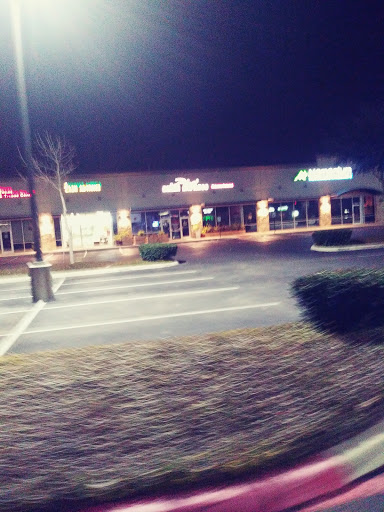 Tire Shop «Firestone Complete Auto Care», reviews and photos, 10635 Culebra Rd, San Antonio, TX 78251, USA