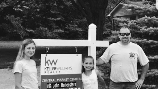 Real Estate Agency «Real Estate One», reviews and photos, 39041 Ajanta Ct, Sterling Heights, MI 48310, USA