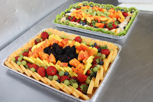 Store «R&E BUTCHER SHOP», reviews and photos, 13 Main St, Hempstead, NY 11550, USA