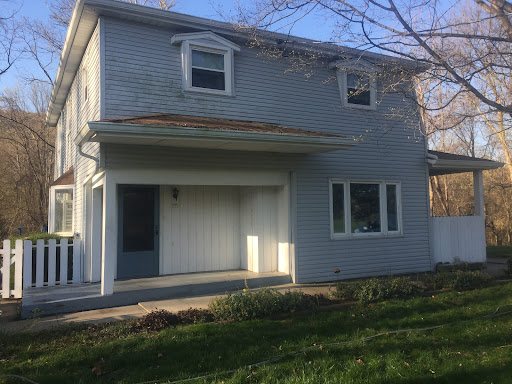 Fast Food Restaurant «Sonic Drive-In», reviews and photos, 100 Gravois Bluffs Cir Dr, Fenton, MO 63026, USA