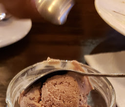 Crescencio photo