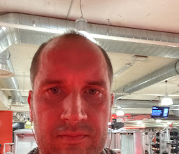 Ai Fitness Wuppertal photo