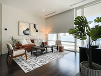 OG Interiors - Photo 3 - Car repair in , Plano