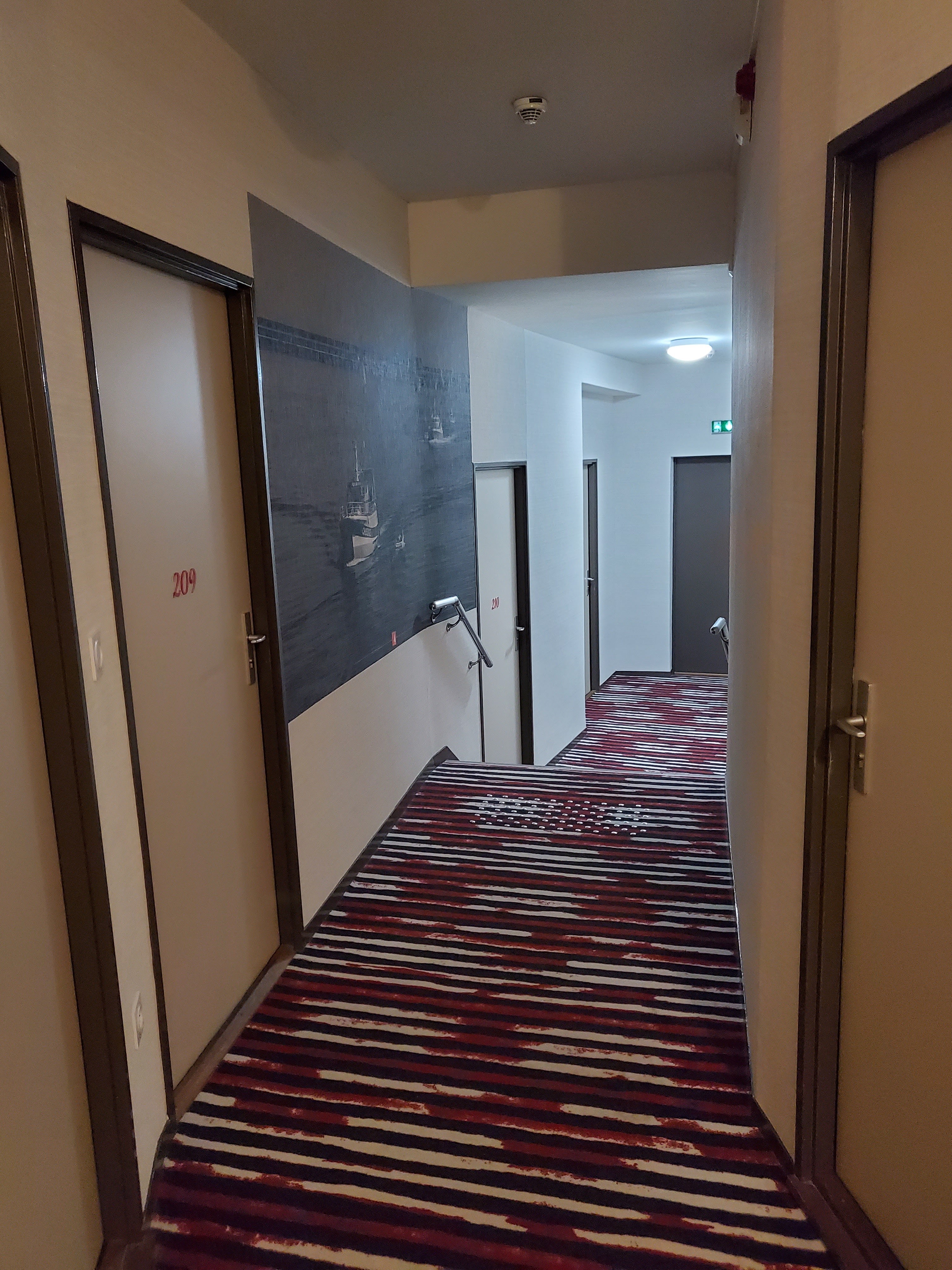 Photo n° 27 de l'avis de Ghislain.h fait le 16/02/2022 à 20:56