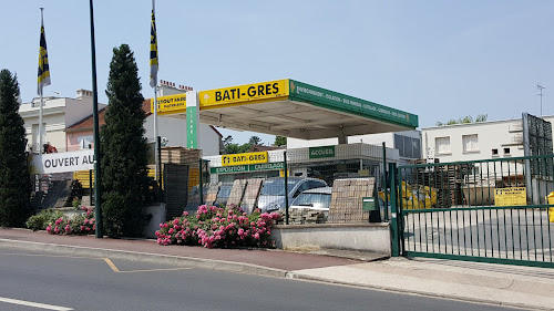 Bati-Gres - Tout Faire à Vaucresson