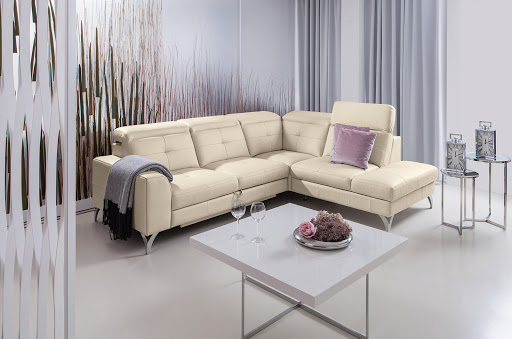 Furniture Store «IDEA Furniture», reviews and photos, 6545 W Irving Park Rd, Chicago, IL 60634, USA