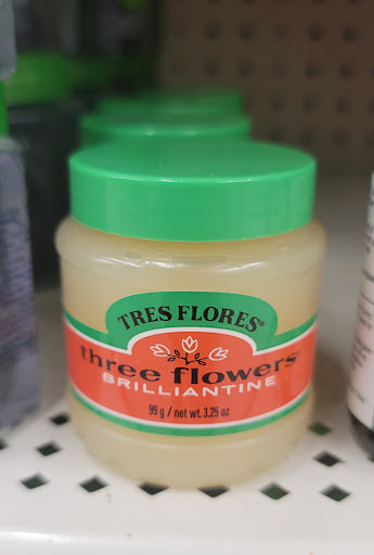 Discount Store «Walmart», reviews and photos, 2700 Las Positas Rd, Livermore, CA 94551, USA