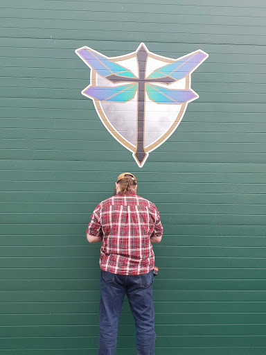 Print Shop «SpeedPro Imaging», reviews and photos, 205 Prospect St, Lock Haven, PA 17745, USA