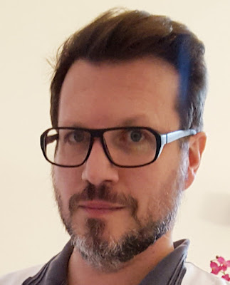 Oudet Sébastien Ostéopathe à Besançon