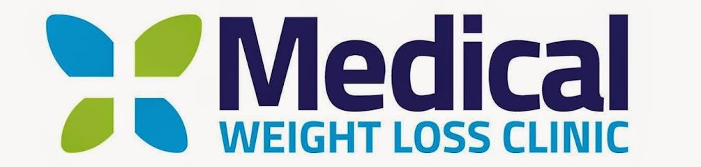 Medical Weight Loss Clinic - Muskegon